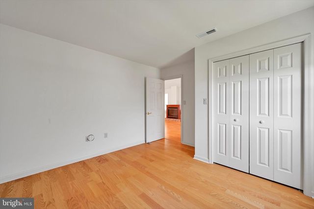 14 ROSEMONT DRIVE, Myerstown, PA 17067