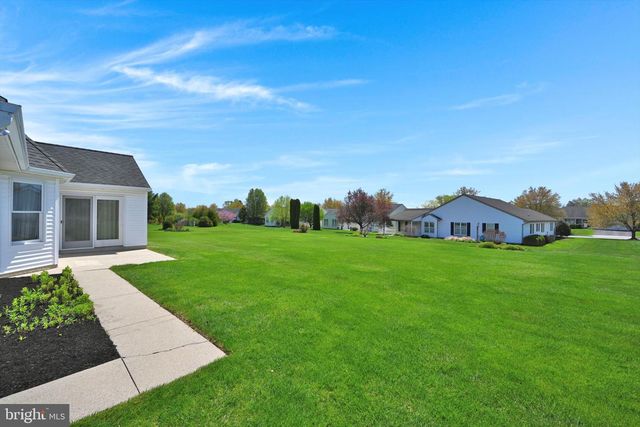 14 ROSEMONT DRIVE, Myerstown, PA 17067