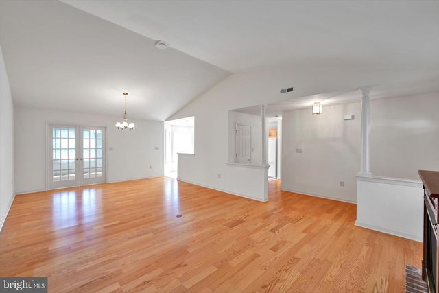 14 ROSEMONT DRIVE, Myerstown, PA 17067