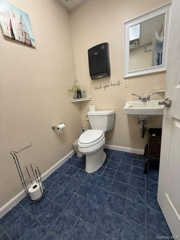 203 A Long Beach Road, Island Park, NY 11558