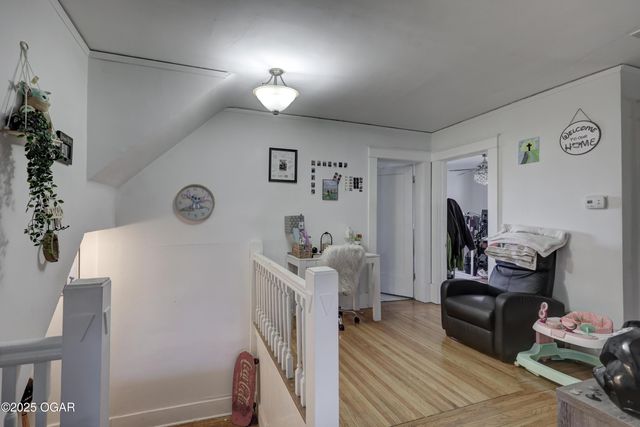 1005 N Moffett Avenue, Joplin, MO 64801