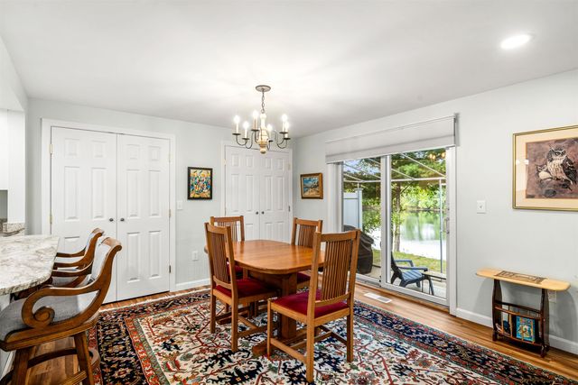 35 Walden Pond Drive, Nashua, NH 03064