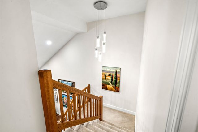 35 Walden Pond Drive, Nashua, NH 03064