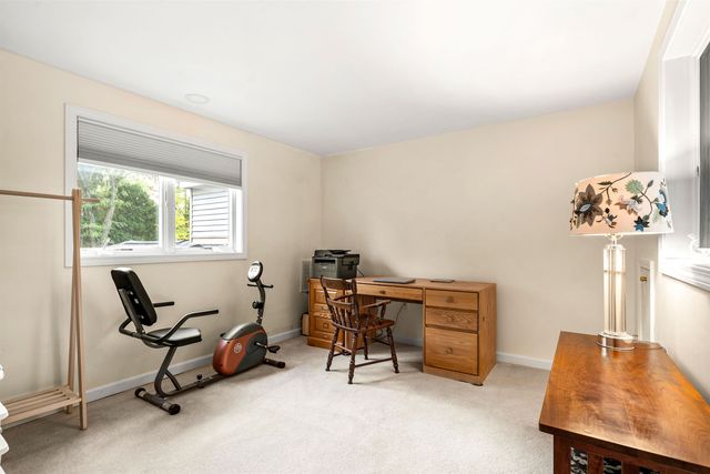 35 Walden Pond Drive, Nashua, NH 03064