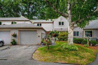 35 Walden Pond Drive, Nashua, NH 03064