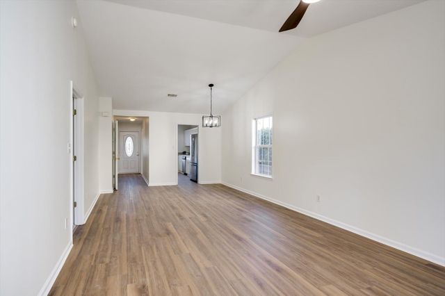 136 Stonington Lane SW, Aiken, SC 29803