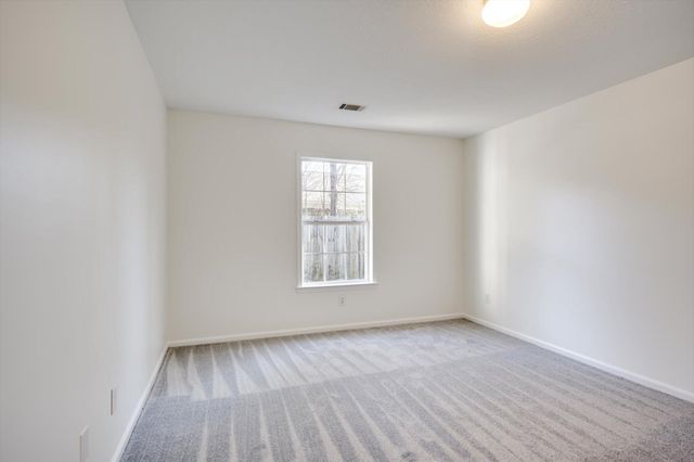 136 Stonington Lane SW, Aiken, SC 29803