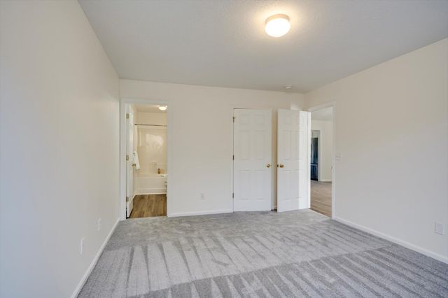 136 Stonington Lane SW, Aiken, SC 29803