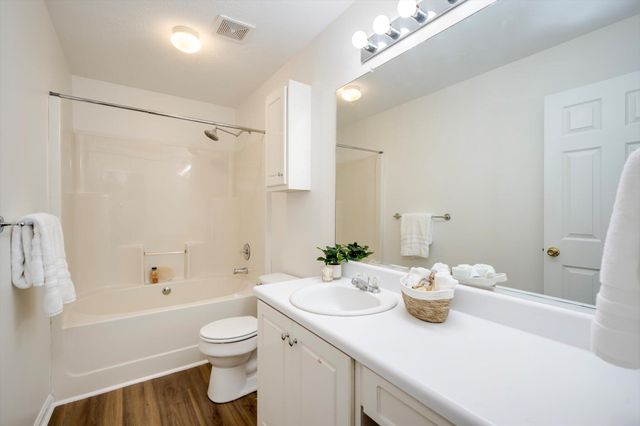 136 Stonington Lane SW, Aiken, SC 29803