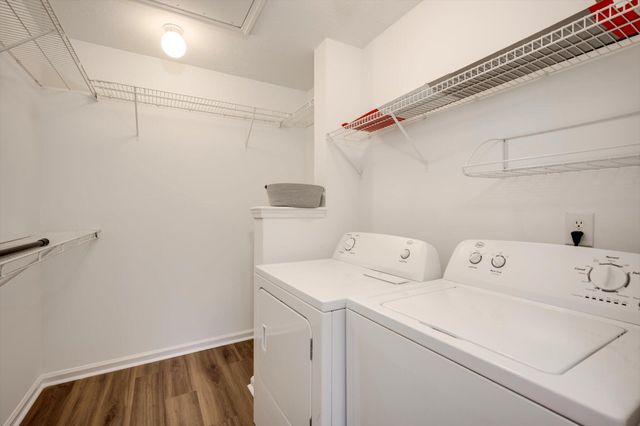 136 Stonington Lane SW, Aiken, SC 29803