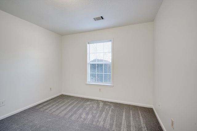 136 Stonington Lane SW, Aiken, SC 29803