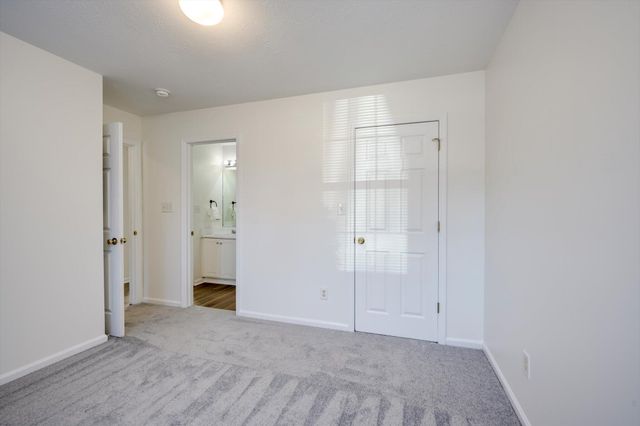 136 Stonington Lane SW, Aiken, SC 29803