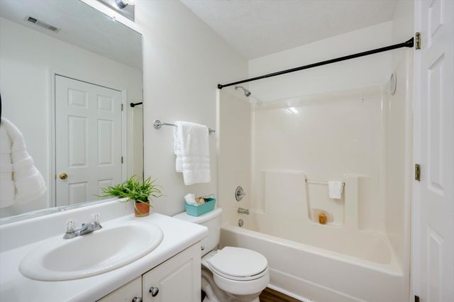 136 Stonington Lane SW, Aiken, SC 29803