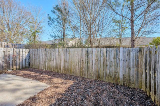 136 Stonington Lane SW, Aiken, SC 29803