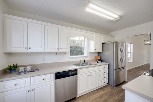 136 Stonington Lane SW, Aiken, SC 29803