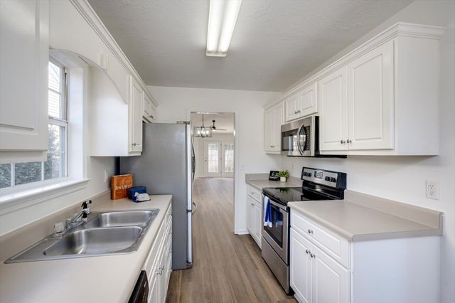 136 Stonington Lane SW, Aiken, SC 29803