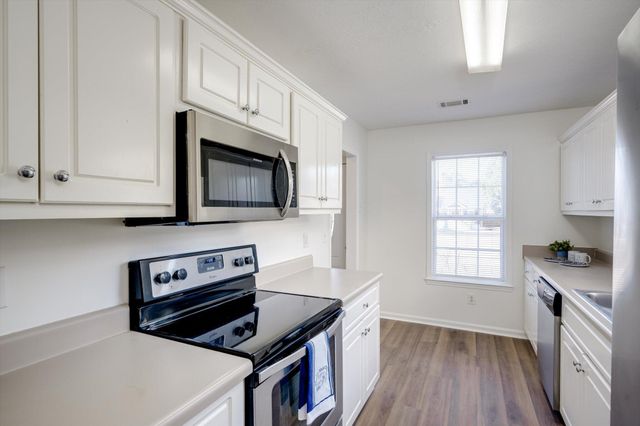 136 Stonington Lane SW, Aiken, SC 29803