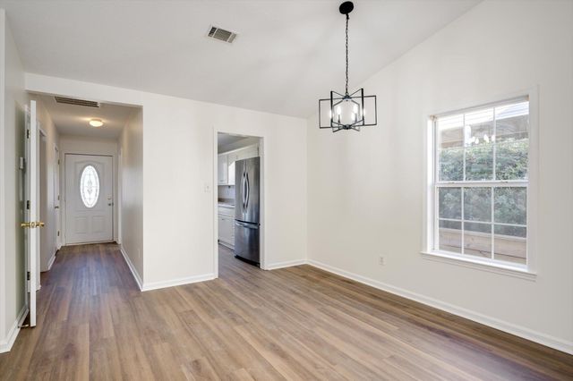 136 Stonington Lane SW, Aiken, SC 29803