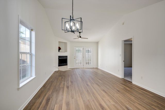 136 Stonington Lane SW, Aiken, SC 29803