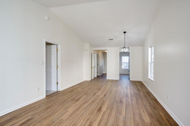 136 Stonington Lane SW, Aiken, SC 29803