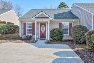 136 Stonington Lane SW, Aiken, SC 29803