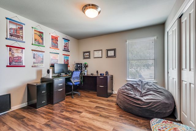 1015 Magnolia, San Antonio, TX 78251