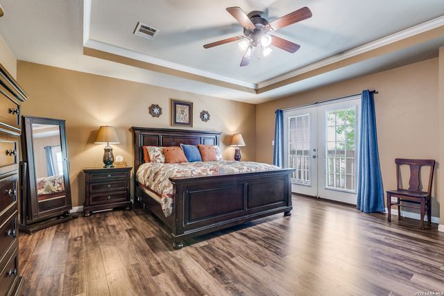 1015 Magnolia, San Antonio, TX 78251