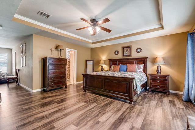 1015 Magnolia, San Antonio, TX 78251