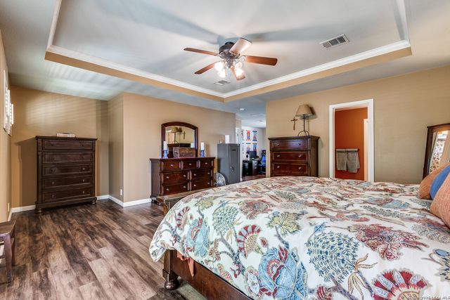 1015 Magnolia, San Antonio, TX 78251