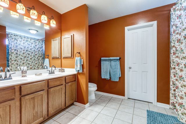 1015 Magnolia, San Antonio, TX 78251