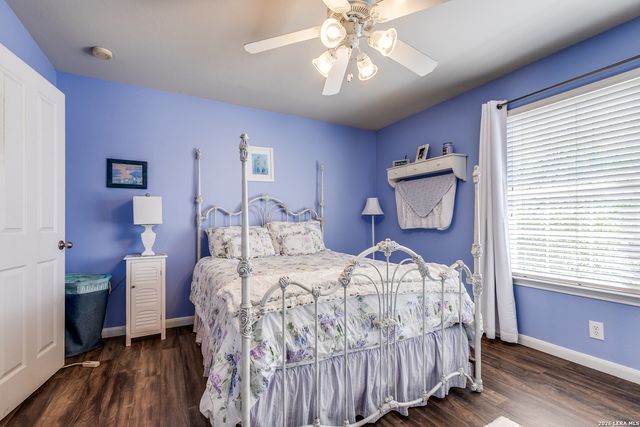 1015 Magnolia, San Antonio, TX 78251