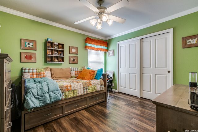 1015 Magnolia, San Antonio, TX 78251