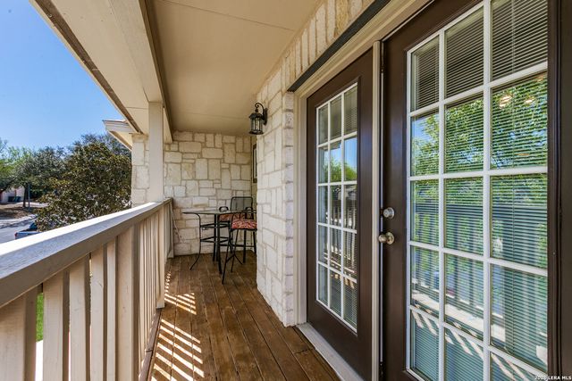 1015 Magnolia, San Antonio, TX 78251