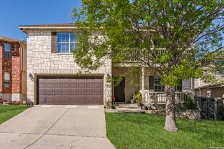 1015 Magnolia, San Antonio, TX 78251