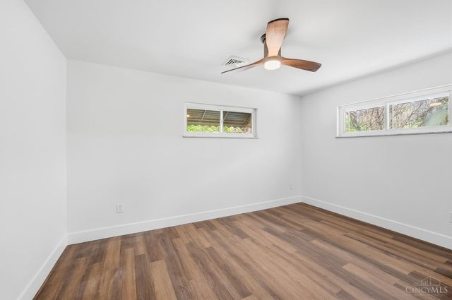 5695 Antoninus Drive, Green Twp, OH 45238
