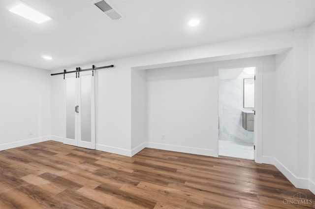 5695 Antoninus Drive, Green Twp, OH 45238