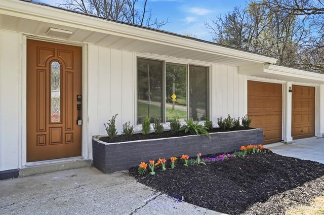 5695 Antoninus Drive, Green Twp, OH 45238