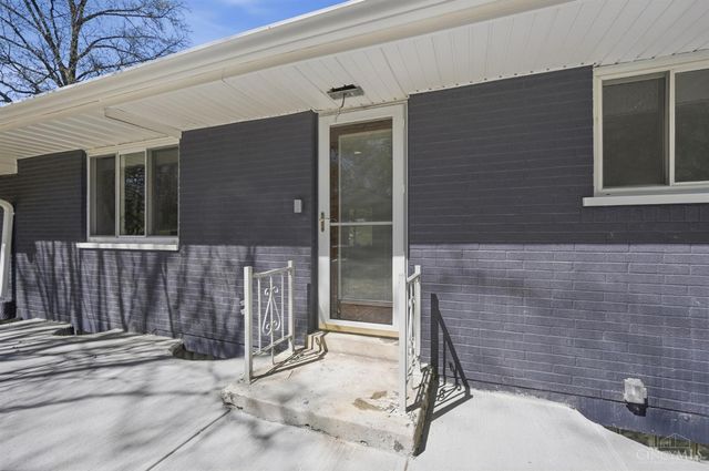5695 Antoninus Drive, Green Twp, OH 45238