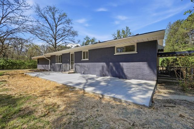 5695 Antoninus Drive, Green Twp, OH 45238