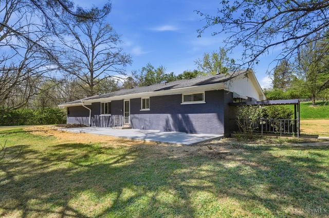 5695 Antoninus Drive, Green Twp, OH 45238