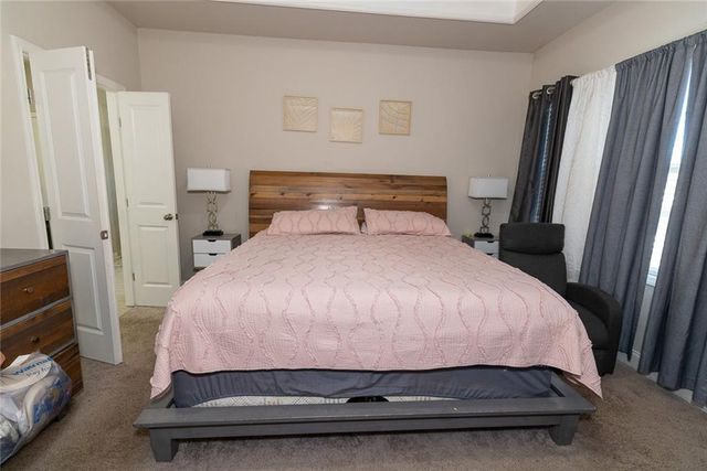2390 Trelipe Drive, Lawrenceville, GA 30044