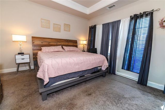 2390 Trelipe Drive, Lawrenceville, GA 30044