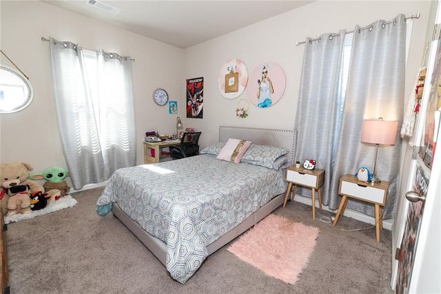 2390 Trelipe Drive, Lawrenceville, GA 30044