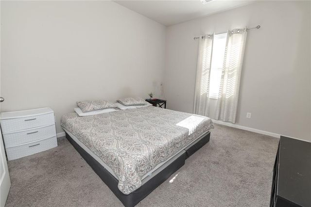 2390 Trelipe Drive, Lawrenceville, GA 30044