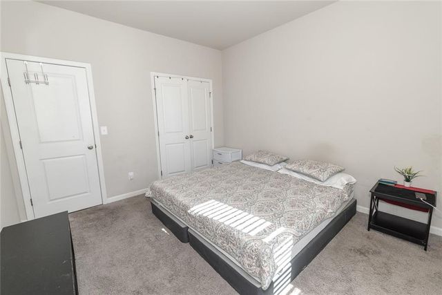 2390 Trelipe Drive, Lawrenceville, GA 30044