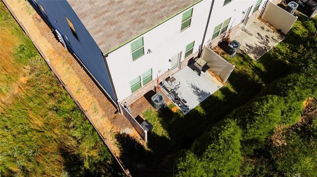 2390 Trelipe Drive, Lawrenceville, GA 30044