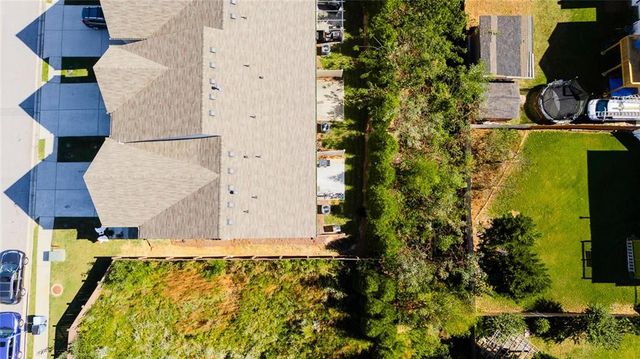 2390 Trelipe Drive, Lawrenceville, GA 30044