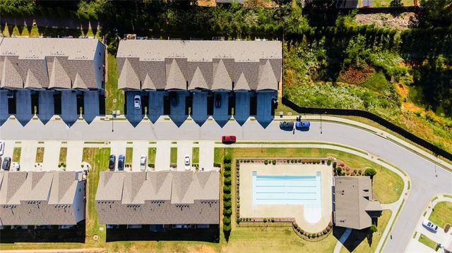 2390 Trelipe Drive, Lawrenceville, GA 30044