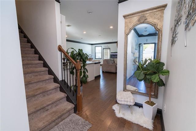 2390 Trelipe Drive, Lawrenceville, GA 30044