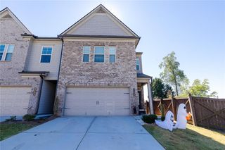 2390 Trelipe Drive, Lawrenceville, GA 30044